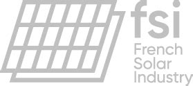 french solar industry|Bienvenue chez FSI .